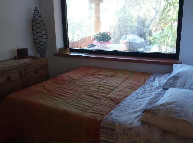 Ferienhaus Tiny House